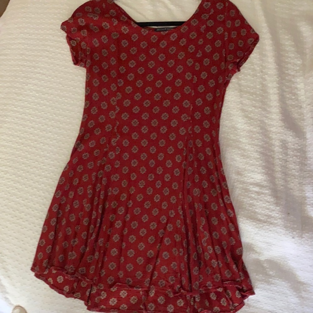 Brandy Melville dress